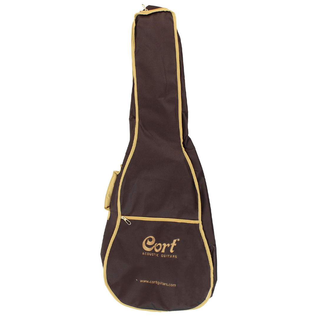 Cort CGB38 Classical Guitar Bag